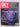Sky and Telescope (Volume 95 No. 4 - 1998) by Sky,Telescope