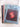 Sky and Telescope (Volume 66 - 1983) [6 Issues] by Sky,Telescope