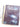 Sky and Telescope (Volume 77 - 1989) [6 Issues] by Sky,Telescope