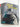 Sky and Telescope (Volume 78 - 1989) [6 Issues] by Sky,Telescope