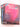 Sky and Telescope (Volume 79 - 1990) [6 Issues] by Sky,Telescope
