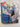 Sky and Telescope (Volume 80 - 1990) [6 Issues] by Sky,Telescope