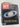 Sky and Telescope (Volume 81 - 1991) [6 Issues] by Sky,Telescope