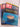 Sky and Telescope (Volume 82 - 1991) [6 Issues] by Sky,Telescope