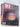 Sky and Telescope (Volume 83 - 1992) [6 Issues] by Sky,Telescope