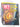 Sky and Telescope (Volume 88 - 1994) [6 Issues] by Sky,Telescope