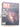 Sky and Telescope (Volume 89 - 1995) [6 Issues] by Sky,Telescope