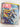 Sky and Telescope (Volume 90 - 1995) [6 Issues] by Sky,Telescope