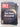 Sky and Telescope (Volume 91 - 1996) [6 Issues] by Sky,Telescope