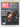 Sky and Telescope (Volume 93 No. 1 - 1997) by Sky,Telescope