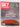 Sky and Telescope (Volume 94 No. 3 - 1997) by Sky,Telescope