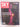 Sky and Telescope (Volume 94 No. 5 - 1997) by Sky,Telescope