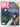 Sky and Telescope (Volume 94 No. 6 - 1997) by Sky,Telescope