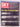 Sky and Telescope (Volume 92 No. 1 - 1994) by Sky,Telescope