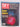 Sky and Telescope (Volume 92 No. 2 - 1994) by Sky,Telescope