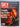 Sky and Telescope (Volume 92 No. 3 - 1994) by Sky,Telescope