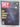 Sky and Telescope (Volume 87 No. 1 - 1994) by Sky,Telescope