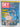 Sky and Telescope (Volume 87 No. 5 - 1994) by Sky,Telescope