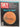 Sky and Telescope (Volume 84 No. 1 - 1992) by Sky,Telescope