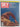 Sky and Telescope (Volume 84 No. 2 - 1992) by Sky,Telescope