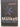 Faceless killers by Henning Mankell