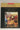 Strategic Human Resources: Frameworks for General Managers / Edition 1 by James N. Baron
