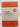 Print Books - Gasohol Sourcebook Literature Survey and Abstracts by N.P. Cheremisinoff et al - Book Express