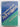Print Books - Handbook of Adhesives by Irving Skeist - Book Express