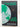 Print Books - From Greenlands Icy Mountains by W.N. Drake - Book Express