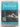 The Newest Swimming by Gilbert Collins