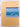 Timor Sea by Bhp Petroleum