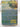 Print Books - Atom at Spithead by David Divine - Book Express