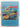 Print Books - The Bunburys Le Buns 24 Hour Race by David English - Book Express