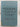 Print Books - Packaging Specifications Purchasing and Quality Control by Edmund.A. Leonard - Book Express