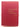 Encyclopedia of Food Technology by Arnold H. Johnson et al