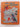 Print Books - Two Jolly Sweepers and the Butterfly Babies by Haywood,Helen.,Illustrated By Helen Haywood - Book Express