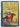 Print Books - The Little Lame Prince and Adventures of a Brownie by Mulock,Dinah Maria,Illustrated By E J Prittie J. Fitz - Book Express