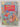 Print Books - The Noddy Jungle Book by Enid Blyton - Book Express