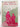 Print Books - The Land of Three Worlds by Everild Young - Book Express