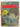 Print Books - Cinderella by Willy Schermele - Book Express