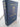 Sanders List of Orchid Hybrids Addendum 1981-1985 by The Royal Horticultural Society