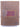 The Book of Common Prayer by Kings Lynn