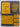 The Norfolk We Live in by P.W Blake et al