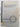 Print Books - Small Scale Wind Power Guide for New Zealand Australia and the South Pacific by P.J. Edwards - Book Express