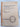Print Books - Wind Energy Resource Survey of New Zealand by N. Cherry - Book Express