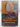 Print Books - The Vatican Rip (Lovejoy 5) by Jonathan Gash - Book Express