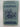 Geographia Large Scale Street Plan of Liverpool by P.H. Editor Thorpe