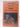 Print Books - Facts About Furs by Greta Nilsson et al - Book Express