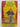 Print Books - Billy Bunters Benefit by Frank Richards - Book Express