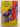 Print Books - Billy Bunters Christmas Party by Frank Richards - Book Express